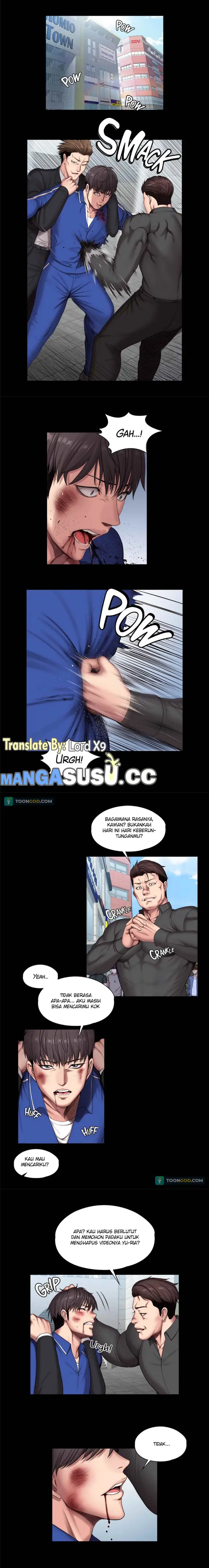 image-komik-fitness-uncensored-chapter-103-1/27
