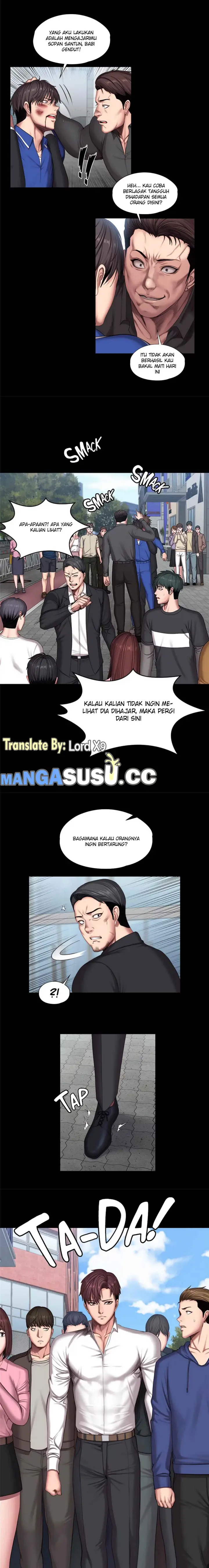 image-komik-fitness-uncensored-chapter-103-3/27