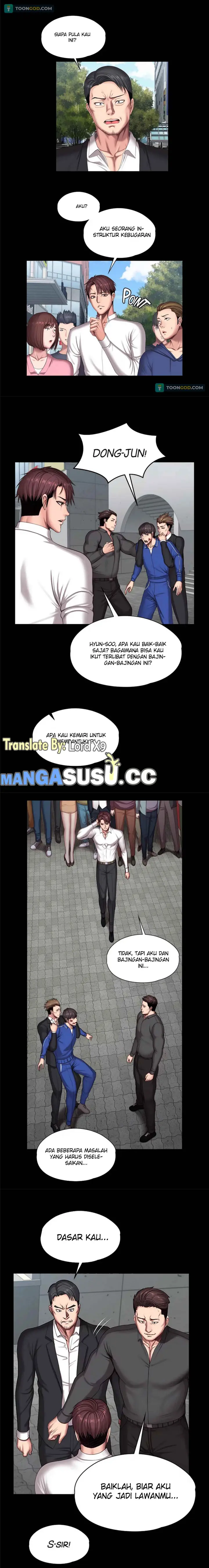 image-komik-fitness-uncensored-chapter-103-5/27