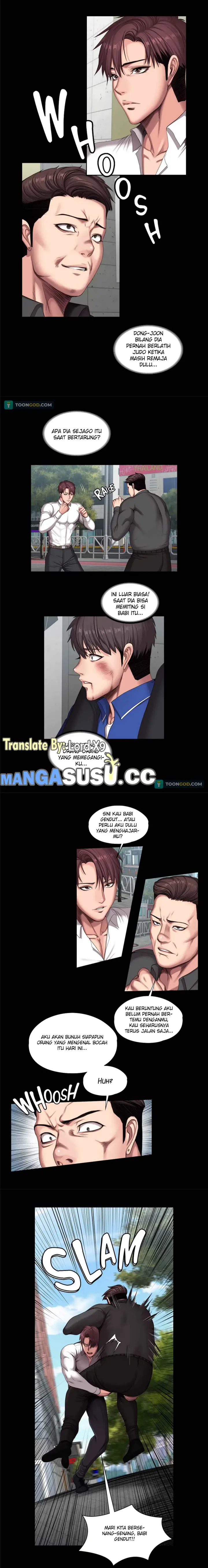 image-komik-fitness-uncensored-chapter-103-7/27