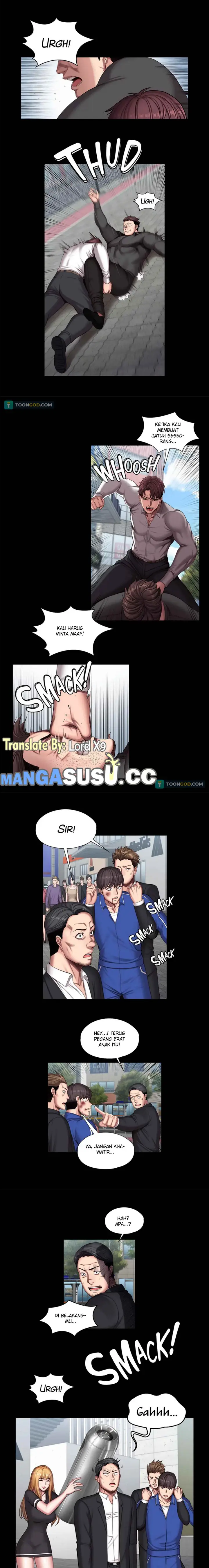 image-komik-fitness-uncensored-chapter-103-9/27