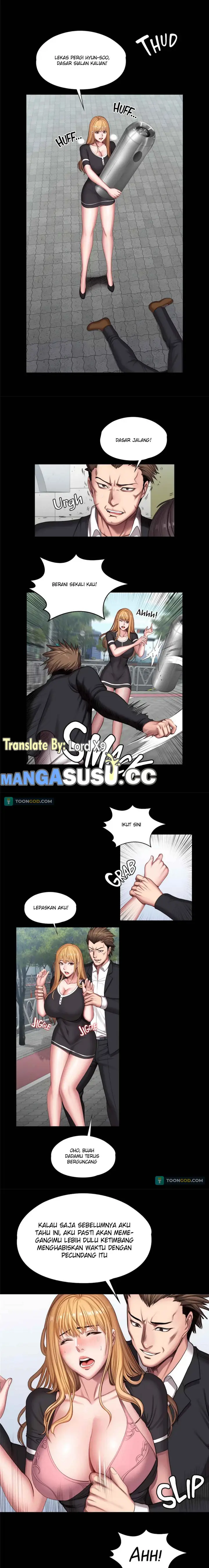 image-komik-fitness-uncensored-chapter-103-11/27