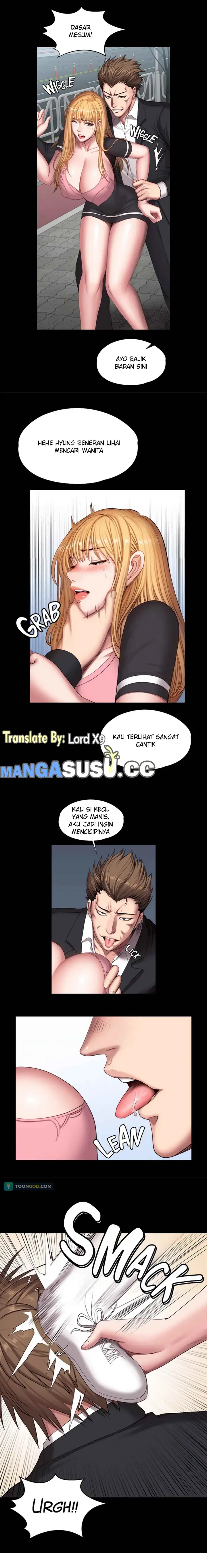 image-komik-fitness-uncensored-chapter-103-13/27