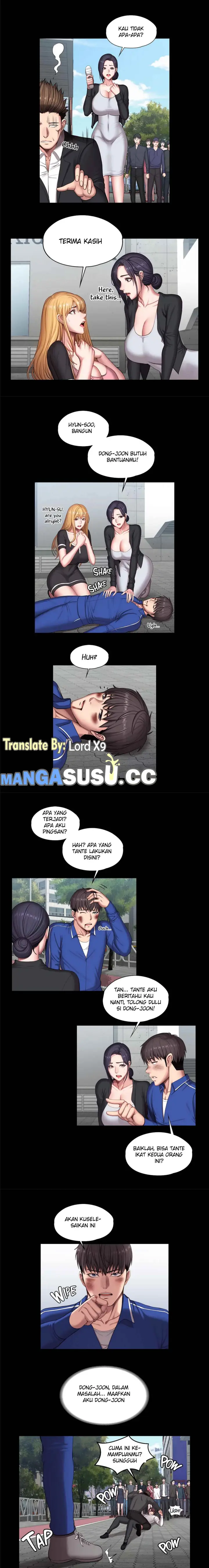image-komik-fitness-uncensored-chapter-103-15/27
