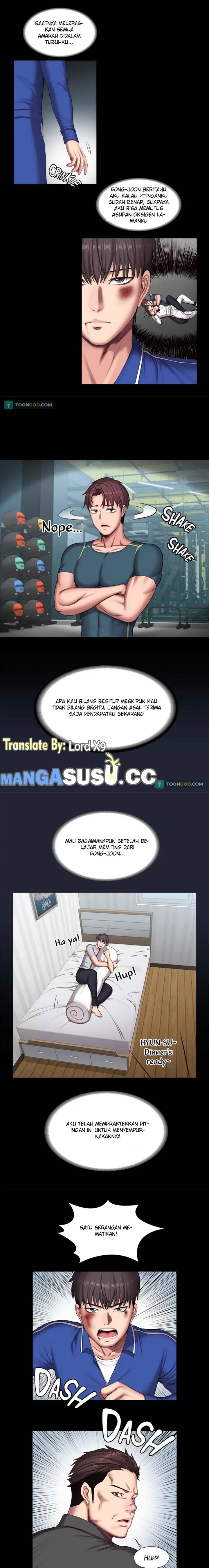 image-komik-fitness-uncensored-chapter-103-17/27