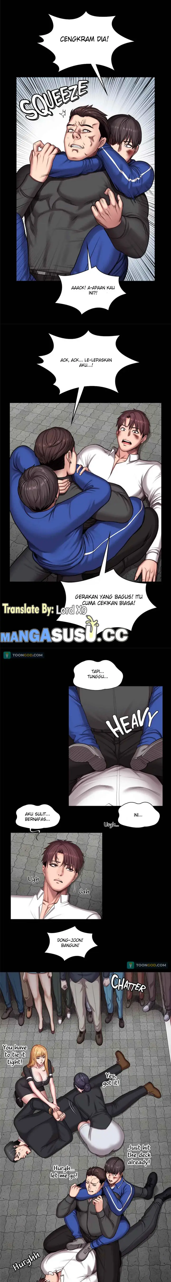 image-komik-fitness-uncensored-chapter-103-19/27