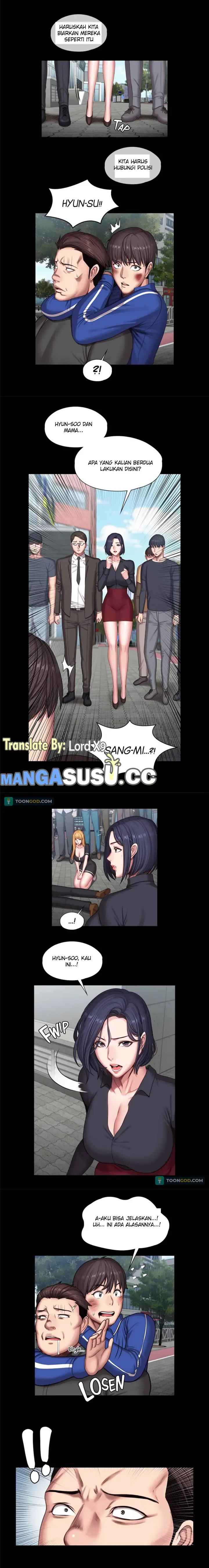 image-komik-fitness-uncensored-chapter-103-21/27