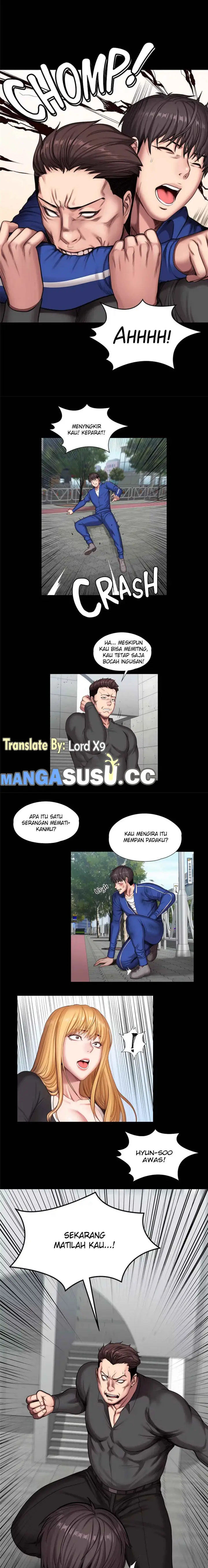 image-komik-fitness-uncensored-chapter-103-23/27
