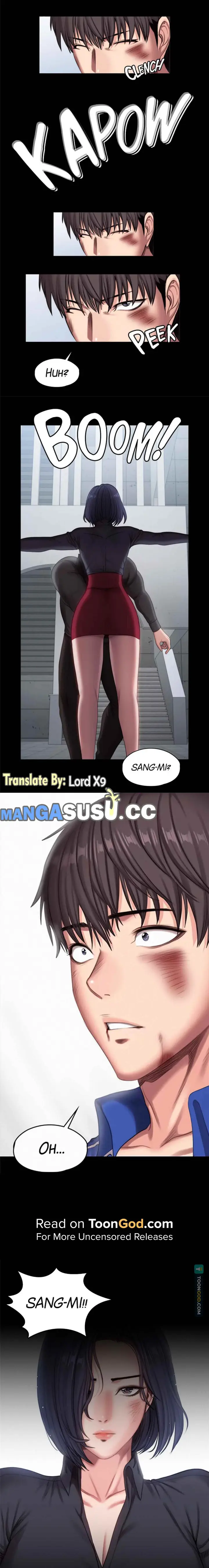 image-komik-fitness-uncensored-chapter-103-25/27