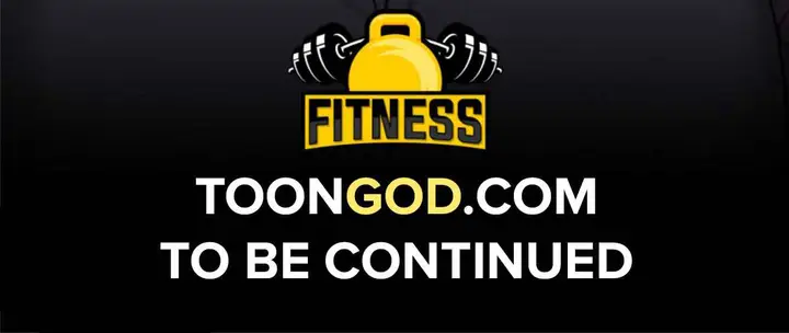 image-komik-fitness-uncensored-chapter-103-26/27