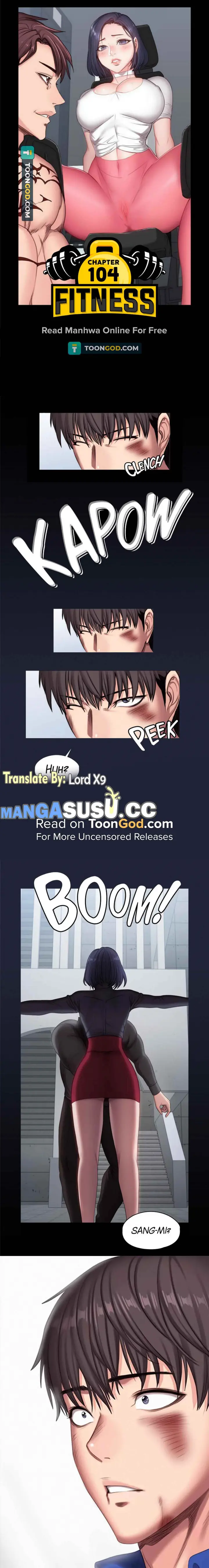 image-komik-fitness-uncensored-chapter-104-end-0/33