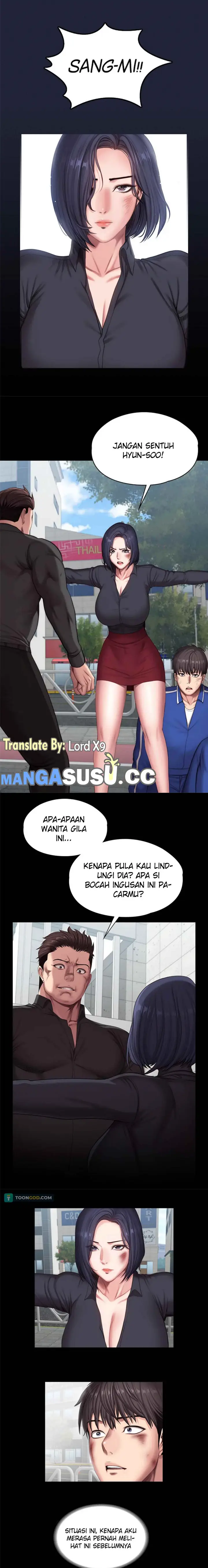 image-komik-fitness-uncensored-chapter-104-end-2/33