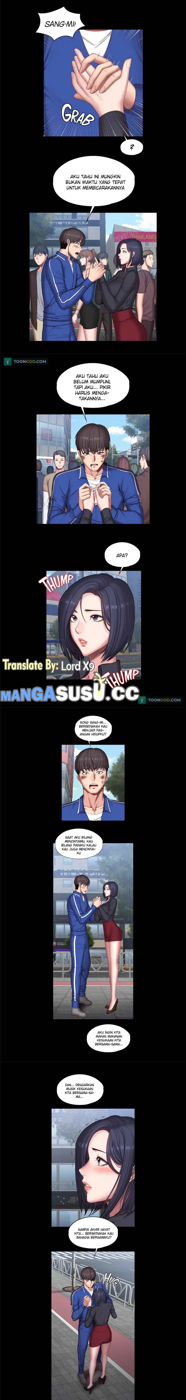 image-komik-fitness-uncensored-chapter-104-end-18/33