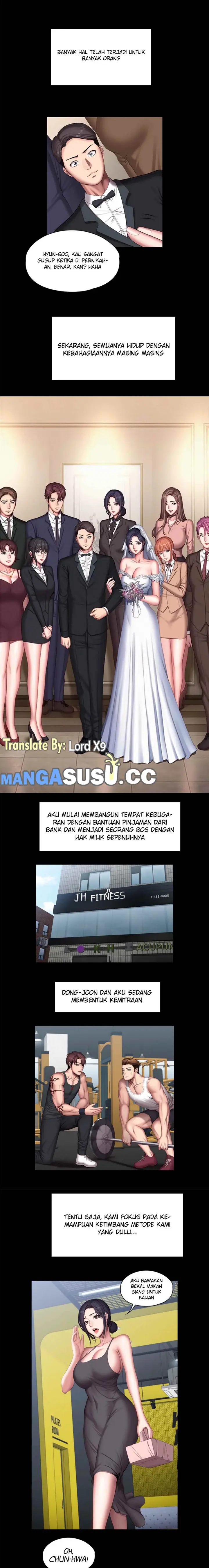 image-komik-fitness-uncensored-chapter-104-end-24/33