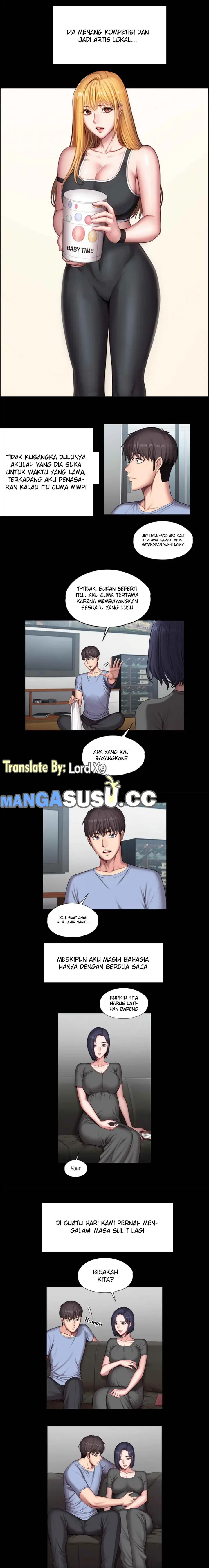 image-komik-fitness-uncensored-chapter-104-end-30/33