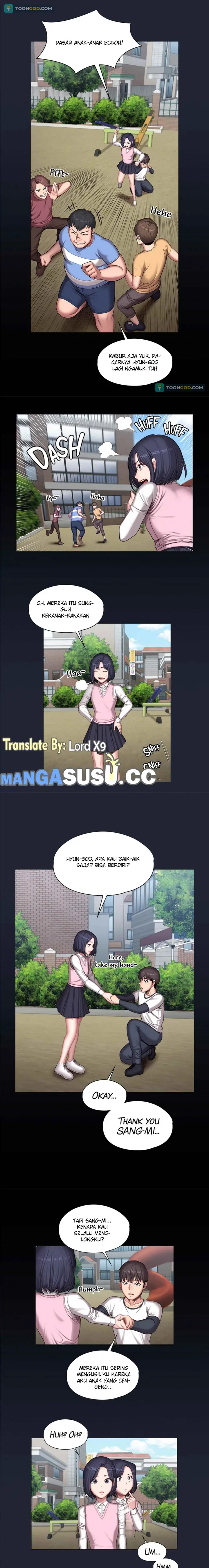 image-komik-fitness-uncensored-chapter-104-6/34