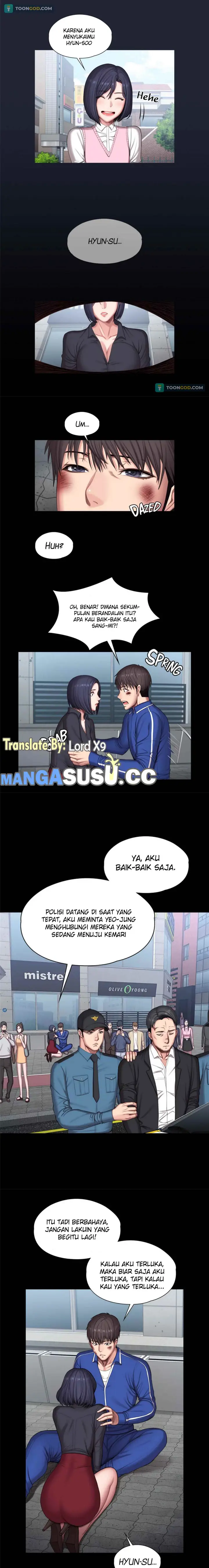 image-komik-fitness-uncensored-chapter-104-8/34