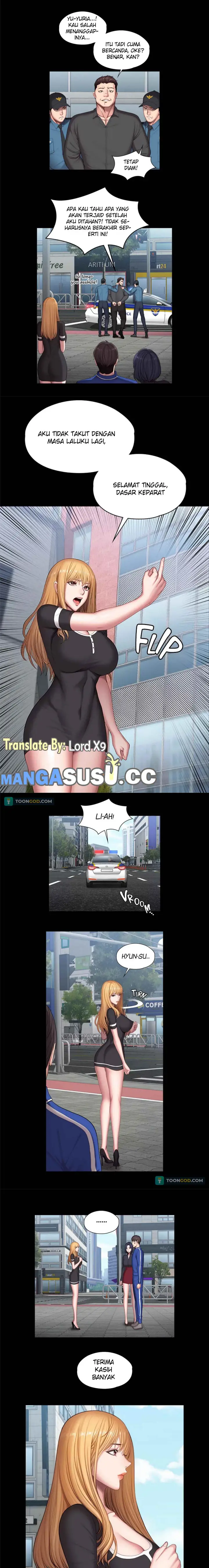 image-komik-fitness-uncensored-chapter-104-12/34