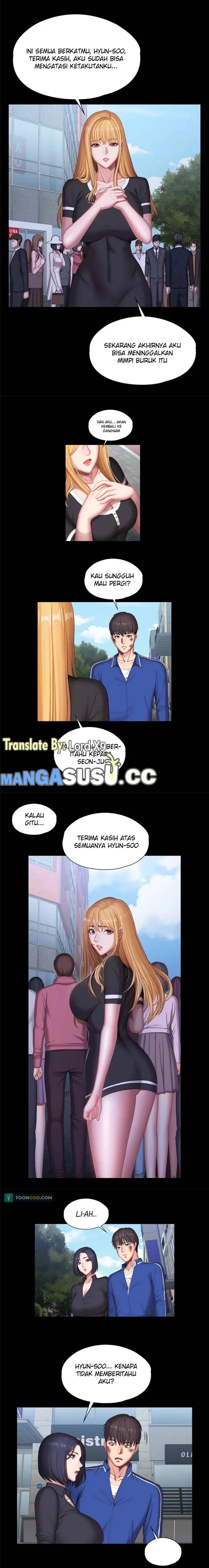 image-komik-fitness-uncensored-chapter-104-14/34