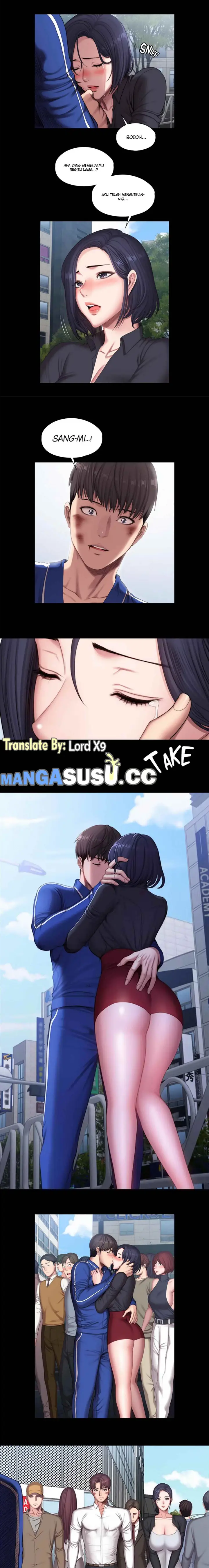 image-komik-fitness-uncensored-chapter-104-20/34