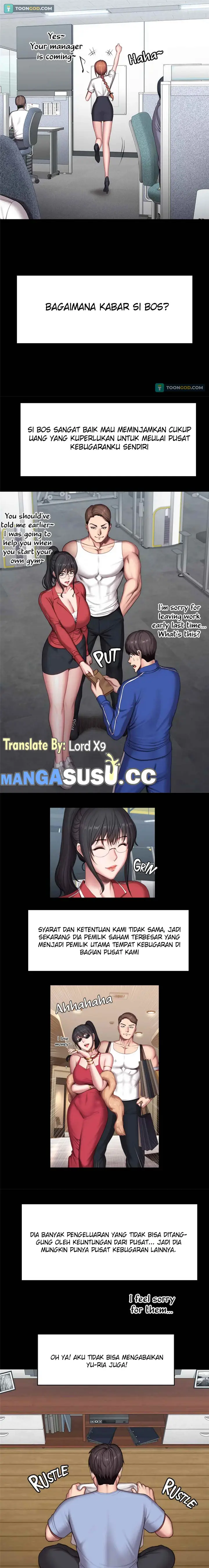 image-komik-fitness-uncensored-chapter-104-28/34