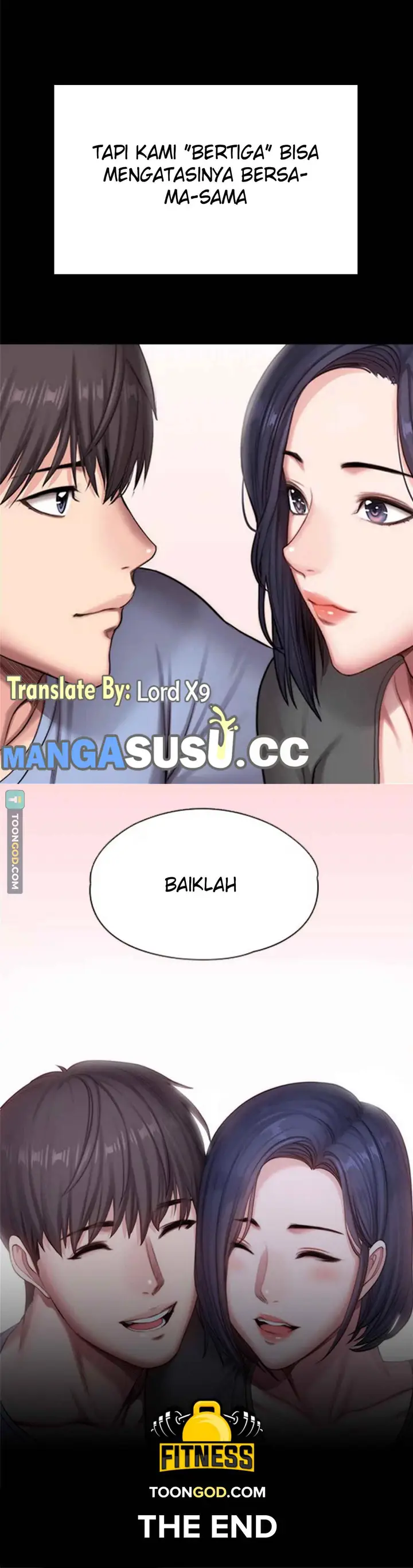 image-komik-fitness-uncensored-chapter-104-32/34