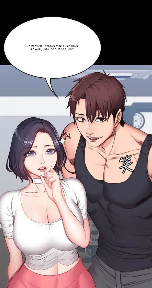 image-komik-fitness-uncensored-chapter-11-2/42