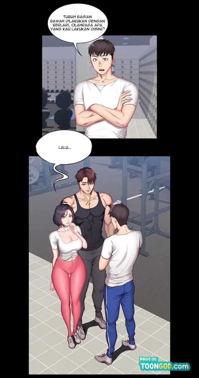 image-komik-fitness-uncensored-chapter-11-3/42