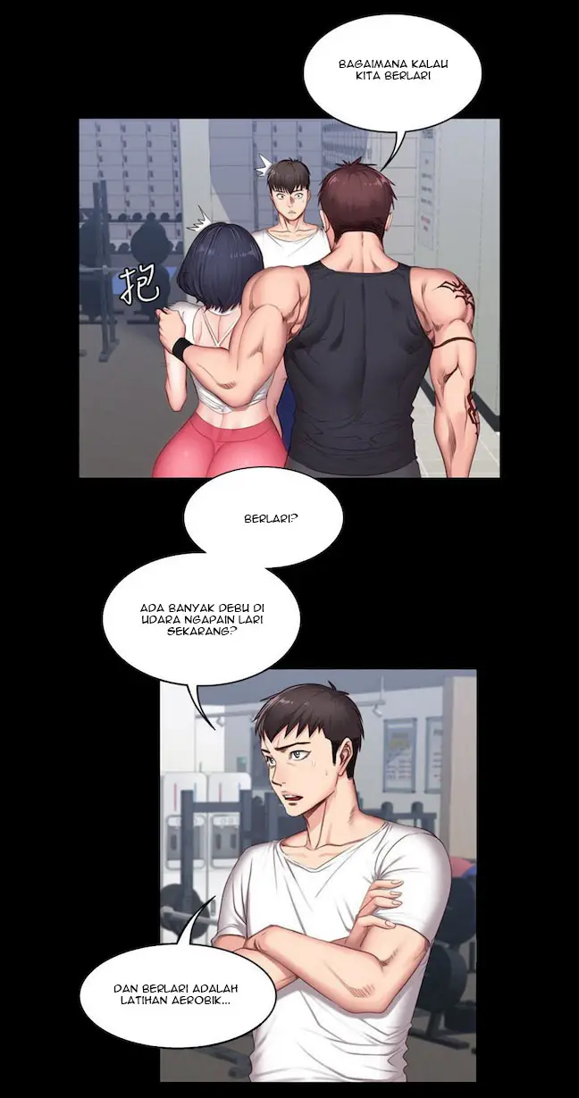 image-komik-fitness-uncensored-chapter-11-4/42