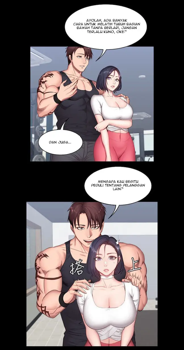 image-komik-fitness-uncensored-chapter-11-5/42