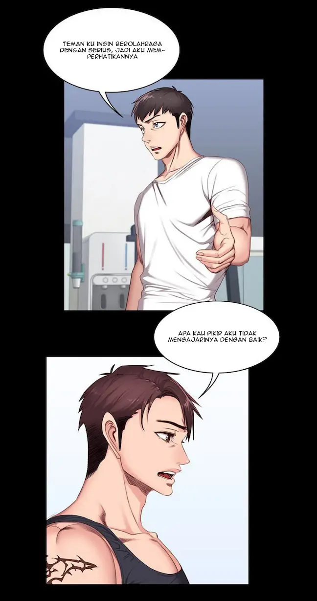 image-komik-fitness-uncensored-chapter-11-6/42