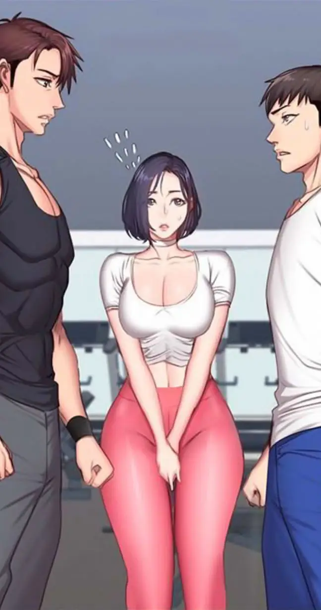 image-komik-fitness-uncensored-chapter-11-7/42