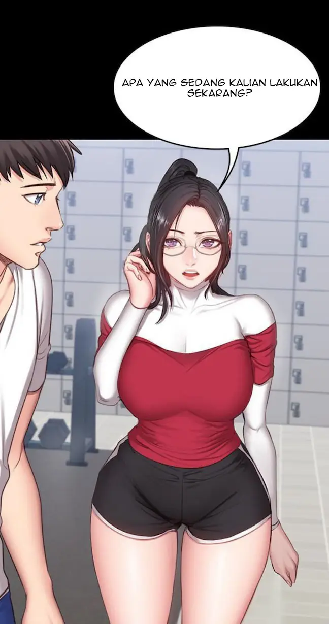 image-komik-fitness-uncensored-chapter-11-8/42