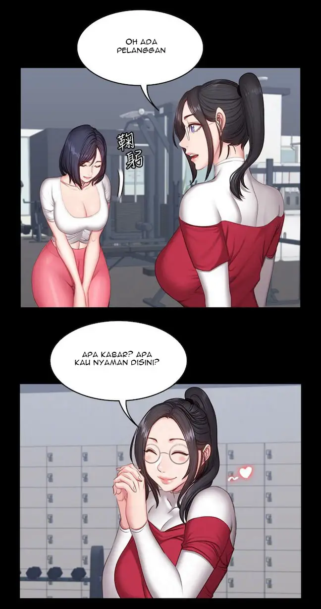 image-komik-fitness-uncensored-chapter-11-9/42