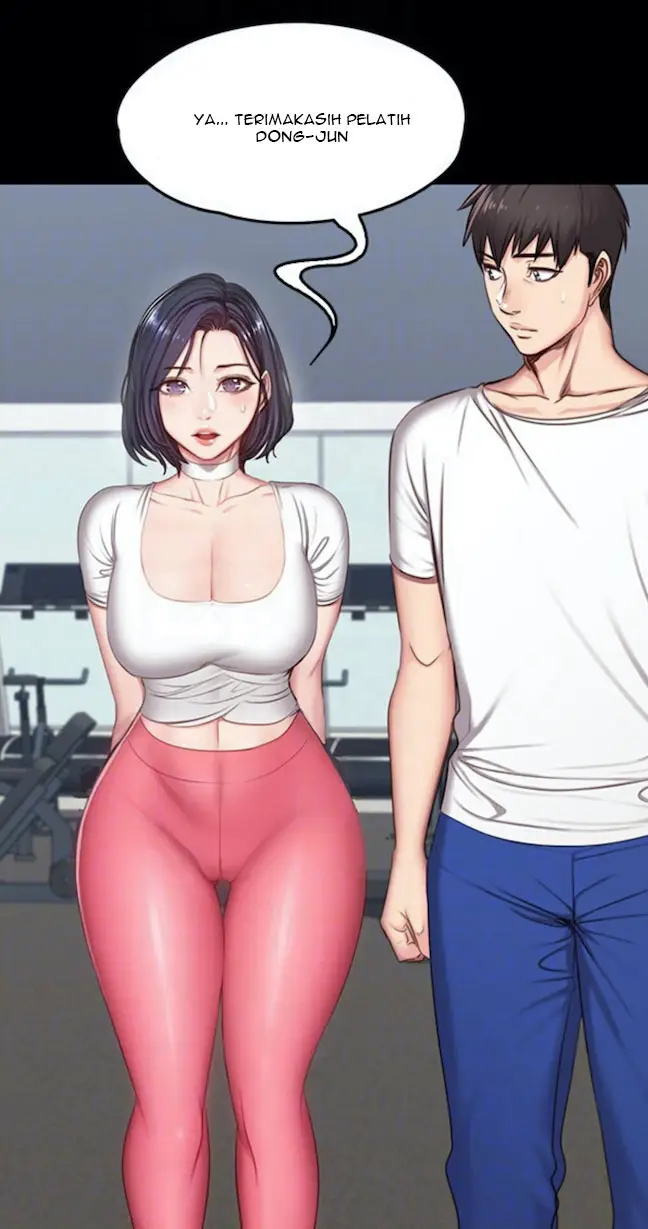 image-komik-fitness-uncensored-chapter-11-10/42