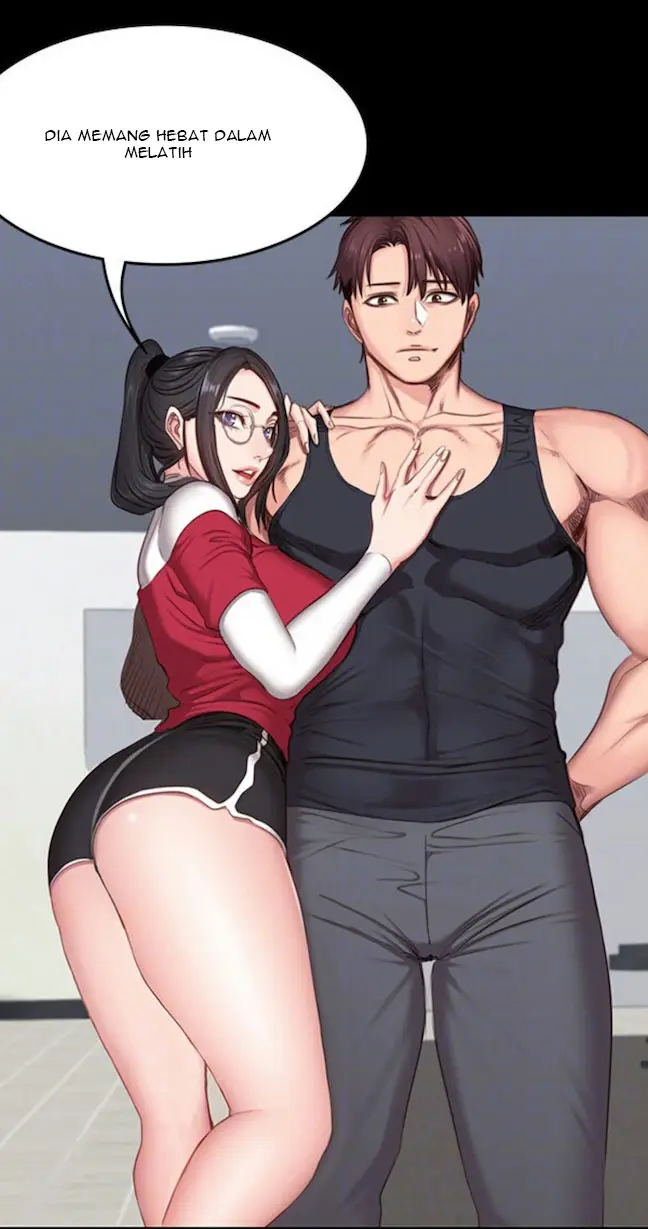 image-komik-fitness-uncensored-chapter-11-11/42