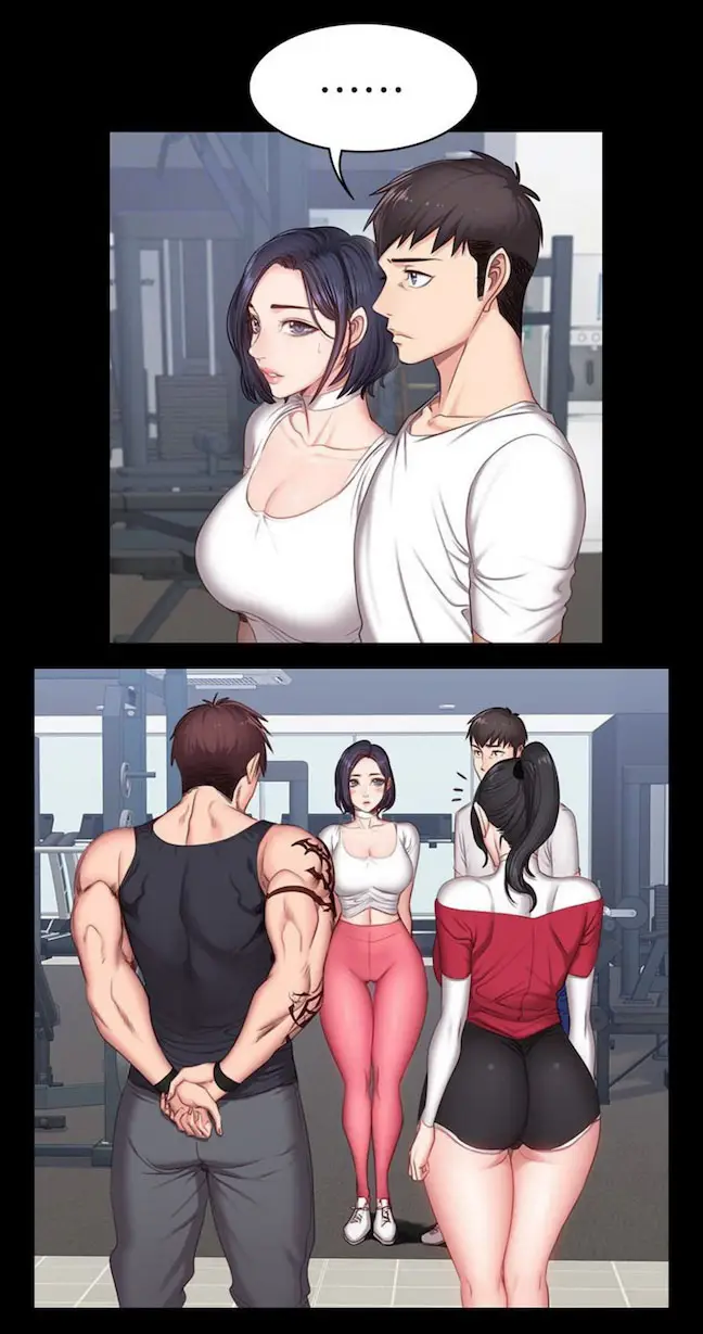 image-komik-fitness-uncensored-chapter-11-12/42