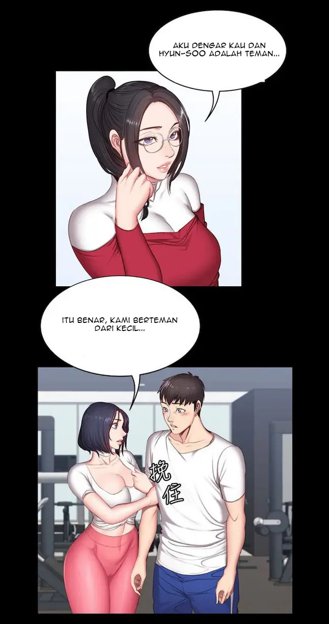 image-komik-fitness-uncensored-chapter-11-13/42