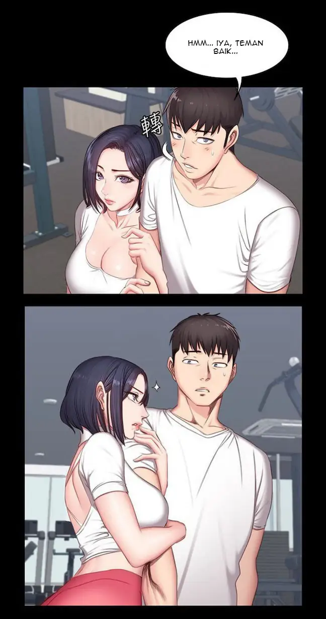 image-komik-fitness-uncensored-chapter-11-14/42
