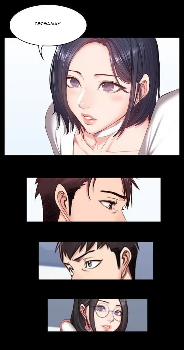 image-komik-fitness-uncensored-chapter-11-16/42