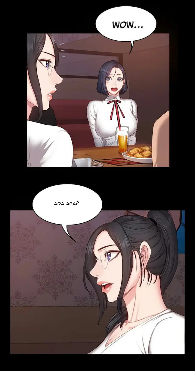 image-komik-fitness-uncensored-chapter-11-18/42