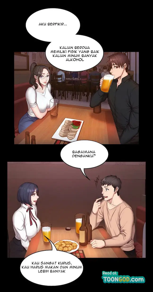 image-komik-fitness-uncensored-chapter-11-19/42