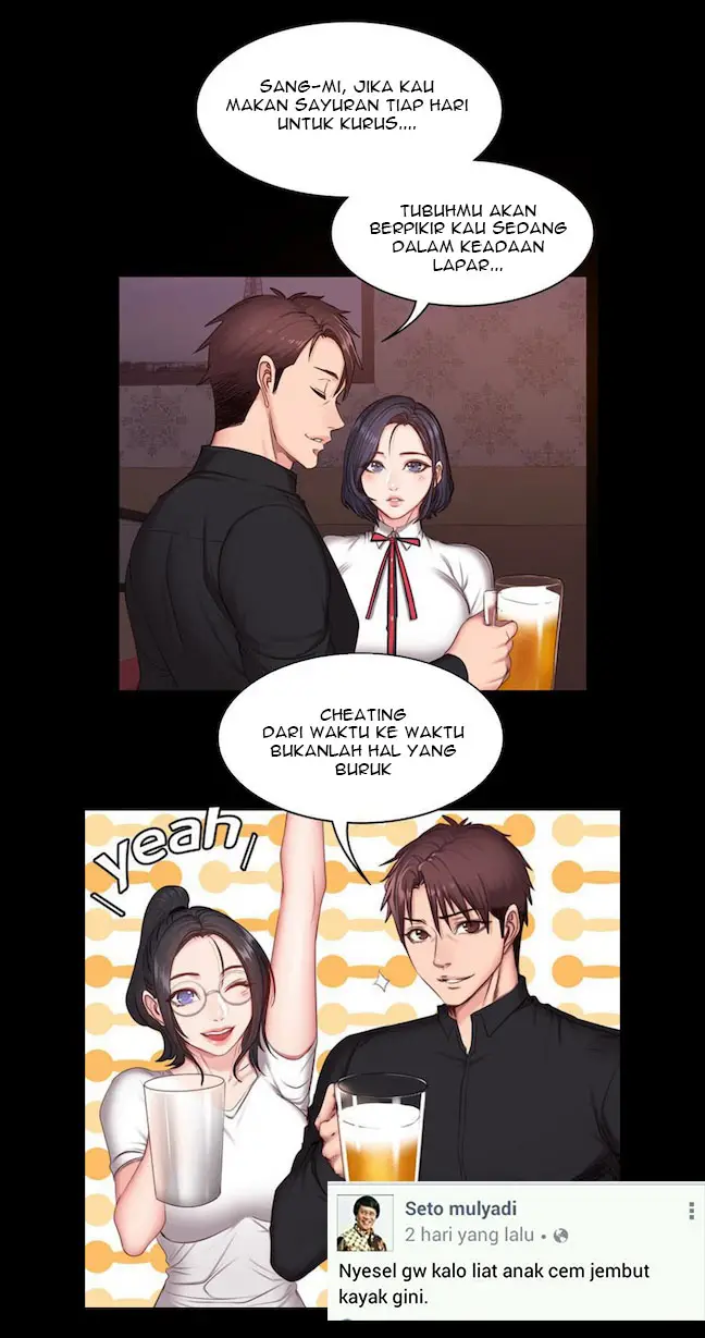 image-komik-fitness-uncensored-chapter-11-20/42