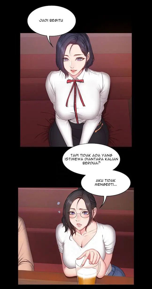 image-komik-fitness-uncensored-chapter-11-21/42