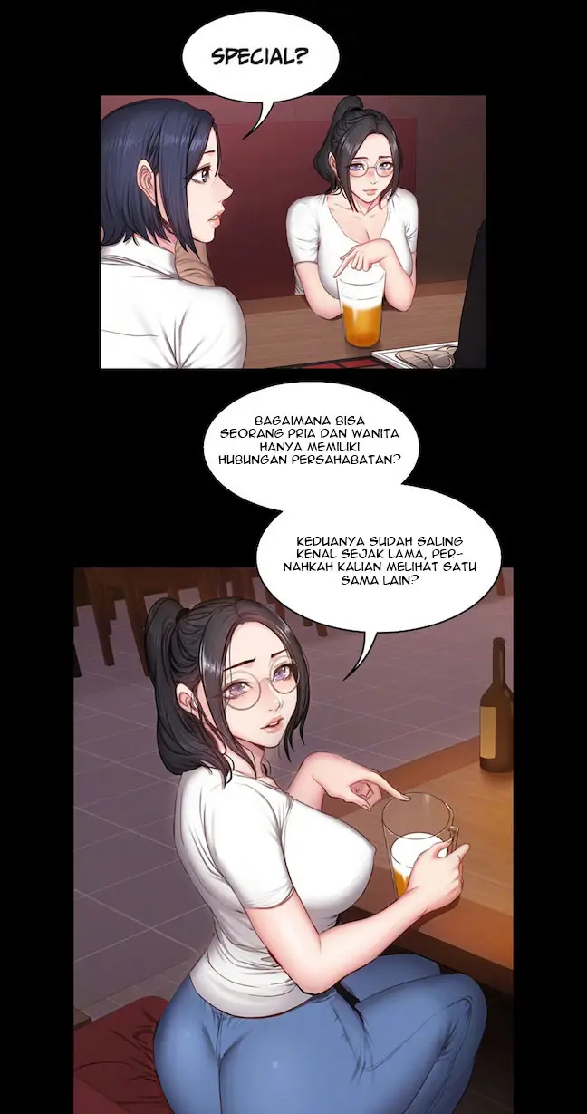 image-komik-fitness-uncensored-chapter-11-22/42