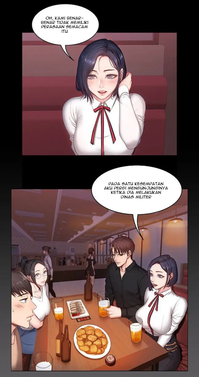 image-komik-fitness-uncensored-chapter-11-23/42