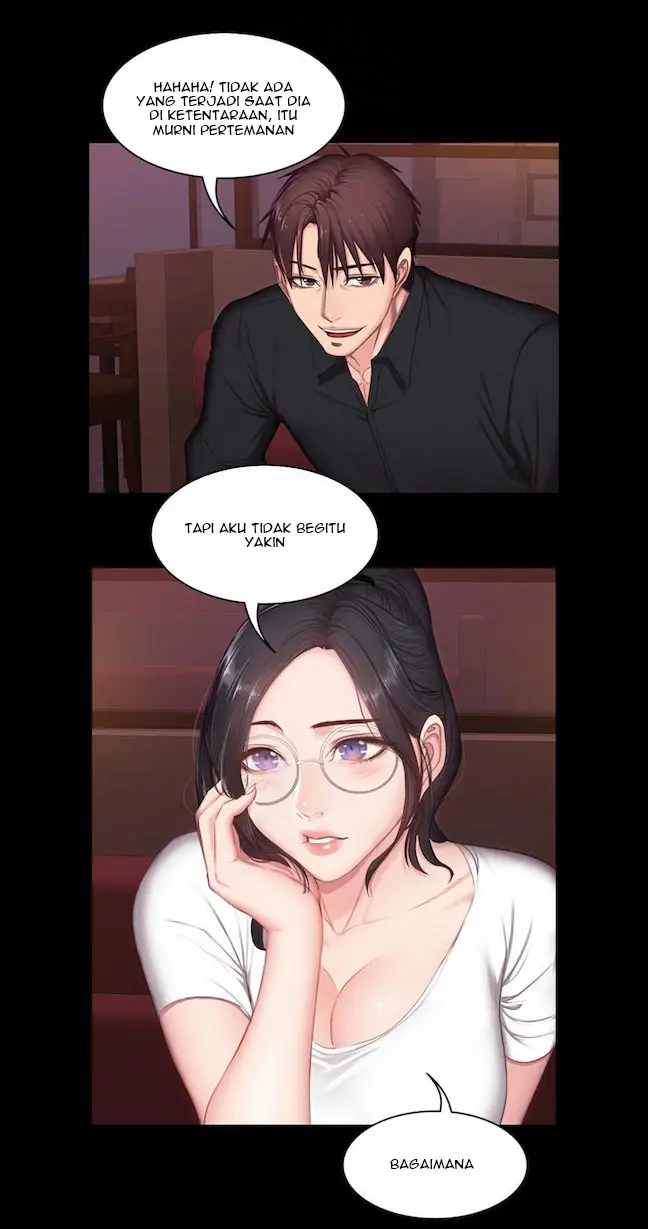image-komik-fitness-uncensored-chapter-11-34/42