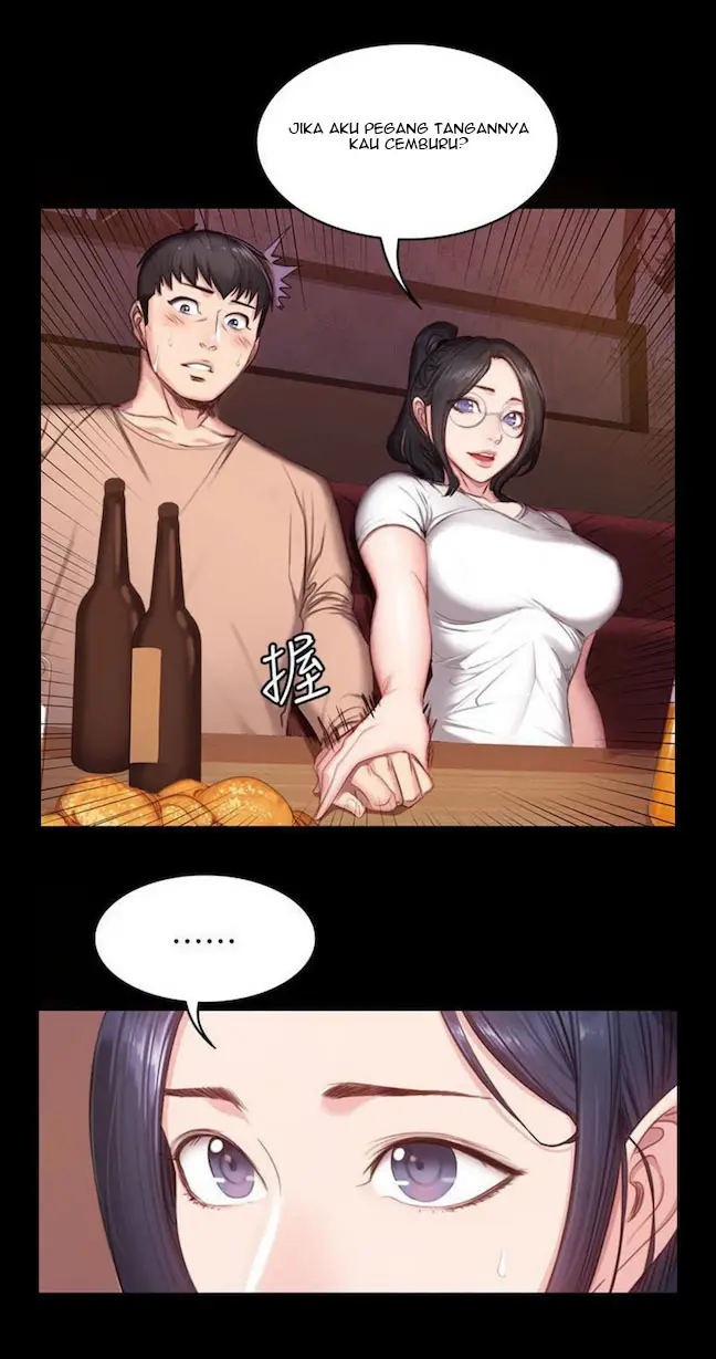 image-komik-fitness-uncensored-chapter-11-35/42