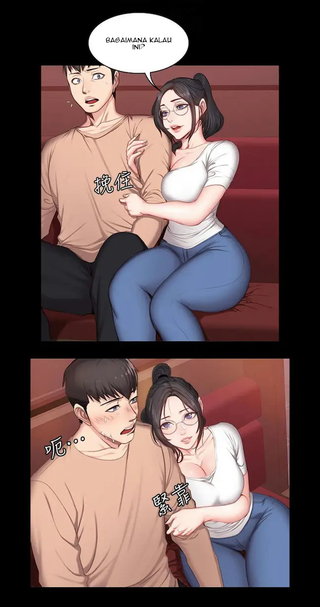 image-komik-fitness-uncensored-chapter-11-37/42