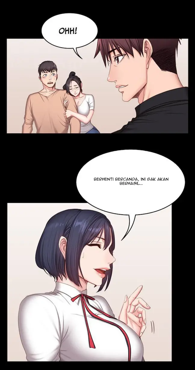 image-komik-fitness-uncensored-chapter-11-38/42